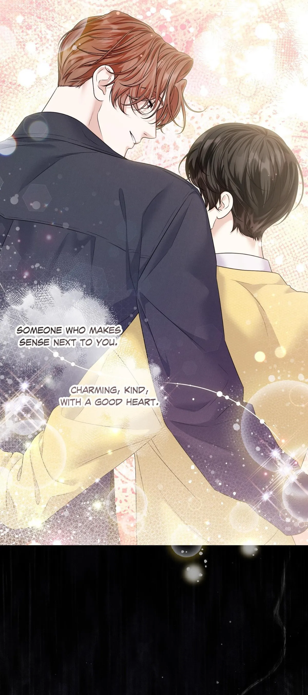 Read Changed: The Beta Count chapter 28 image 37 on Lezhin