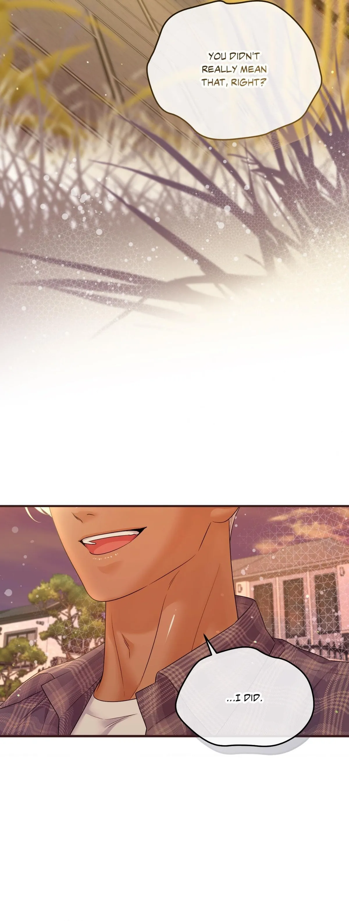 Read Changed: The Beta Count chapter 28 image 40 on Lezhin