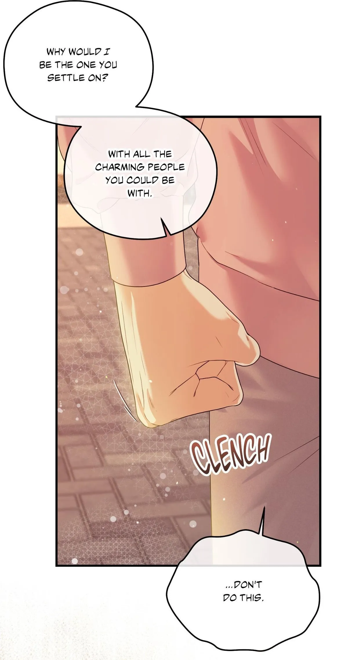 Read Changed: The Beta Count chapter 28 image 41 on Lezhin