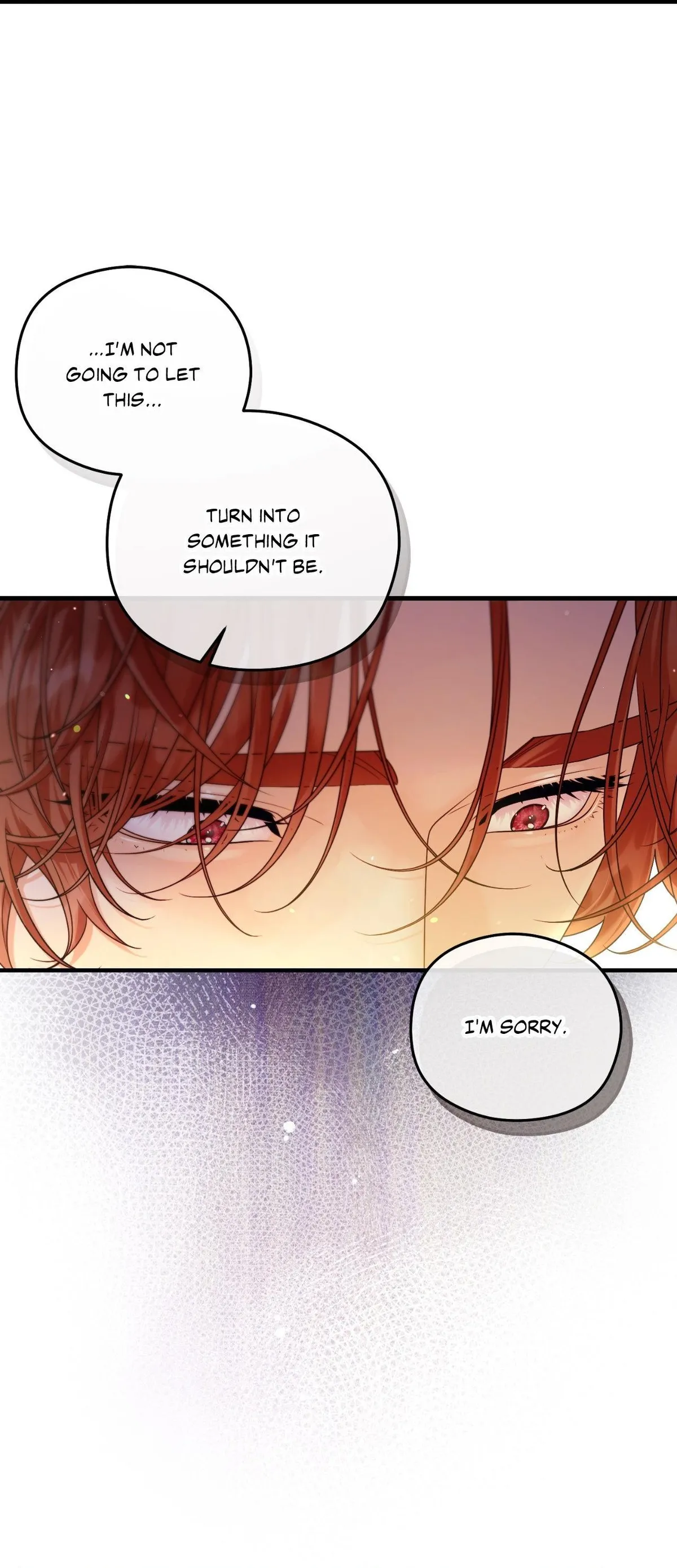 Read Changed: The Beta Count chapter 28 image 43 on Lezhin