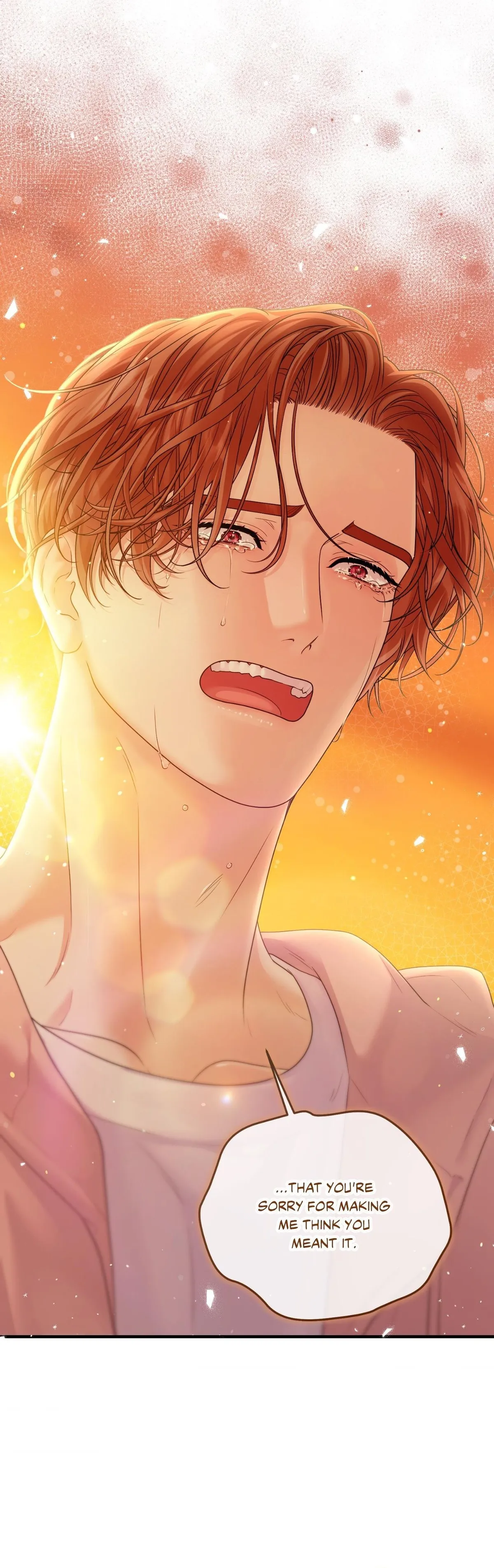Read Changed: The Beta Count chapter 28 image 45 on Lezhin