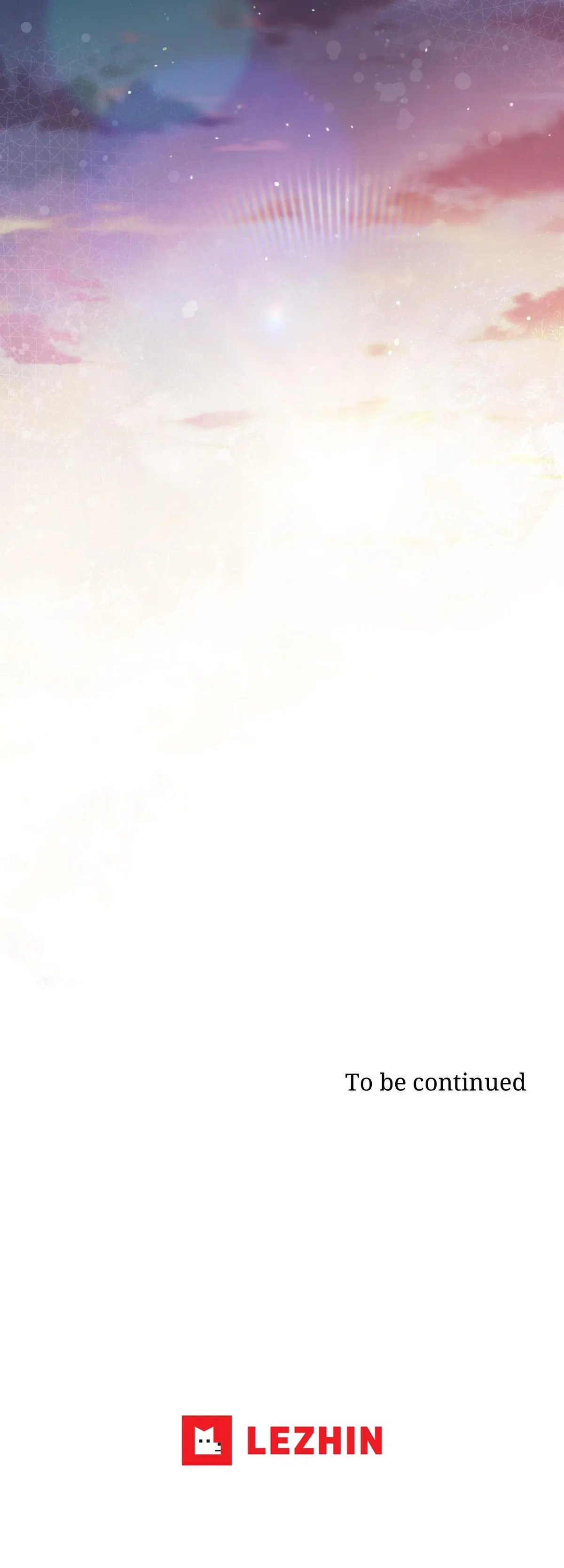 Read Changed: The Beta Count chapter 28 image 53 on Lezhin