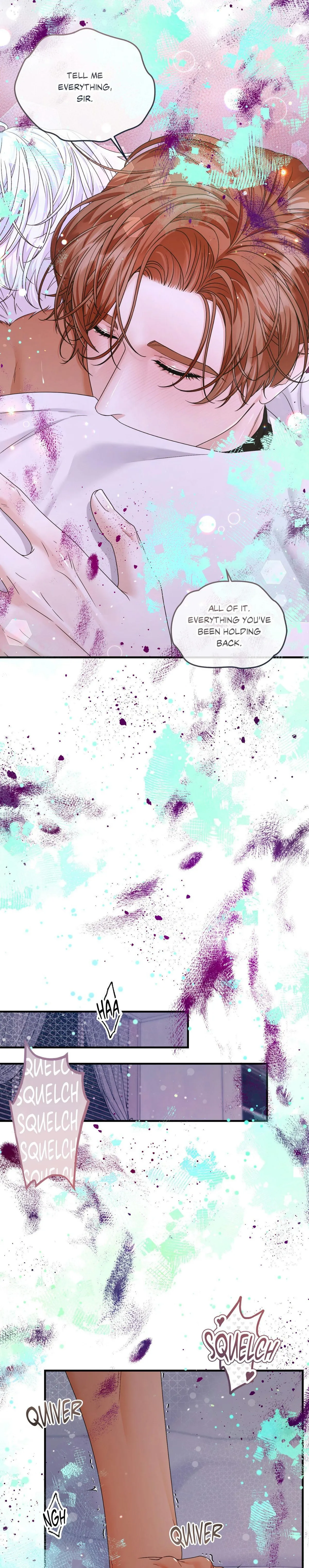 Read Changed: The Beta Count chapter 29 image 19 on Lezhin
