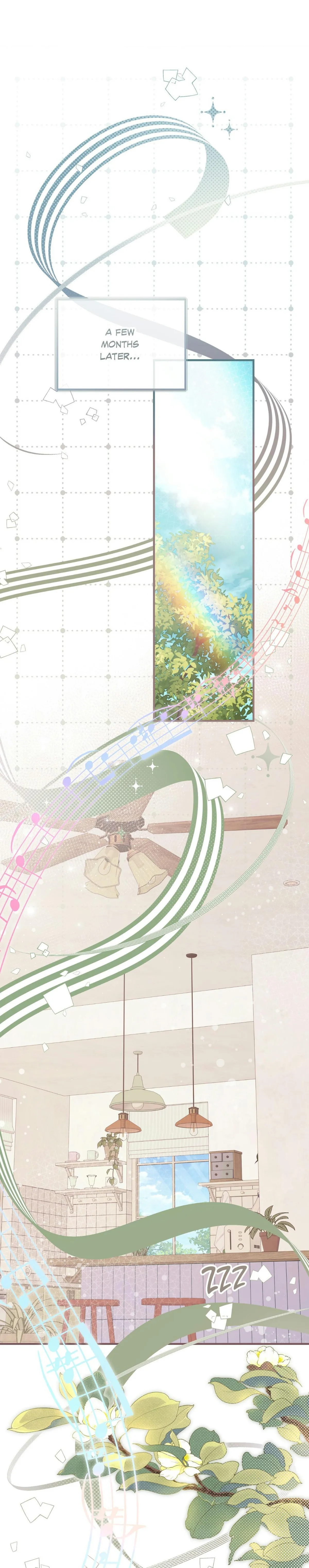 Read Changed: The Beta Count chapter 29 image 28 on Lezhin