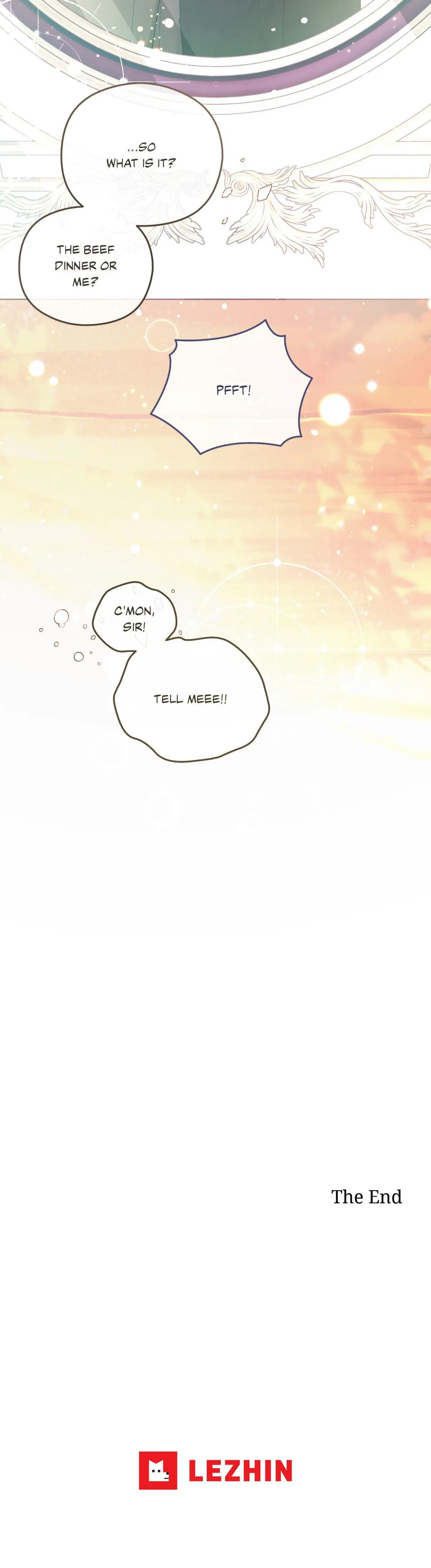 Read Changed: The Beta Count chapter 29 image 33 on Lezhin