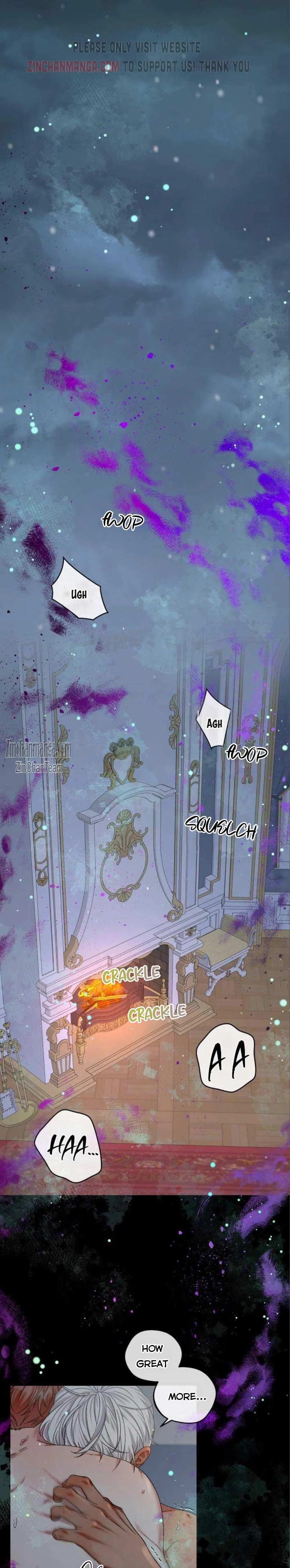 Read Changed: The Beta Count chapter 3.97 image 1 on Lezhin