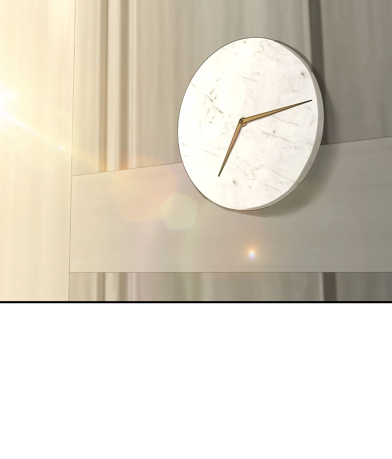 Read Changed: The Beta Count chapter 30 image 1 on Lezhin
