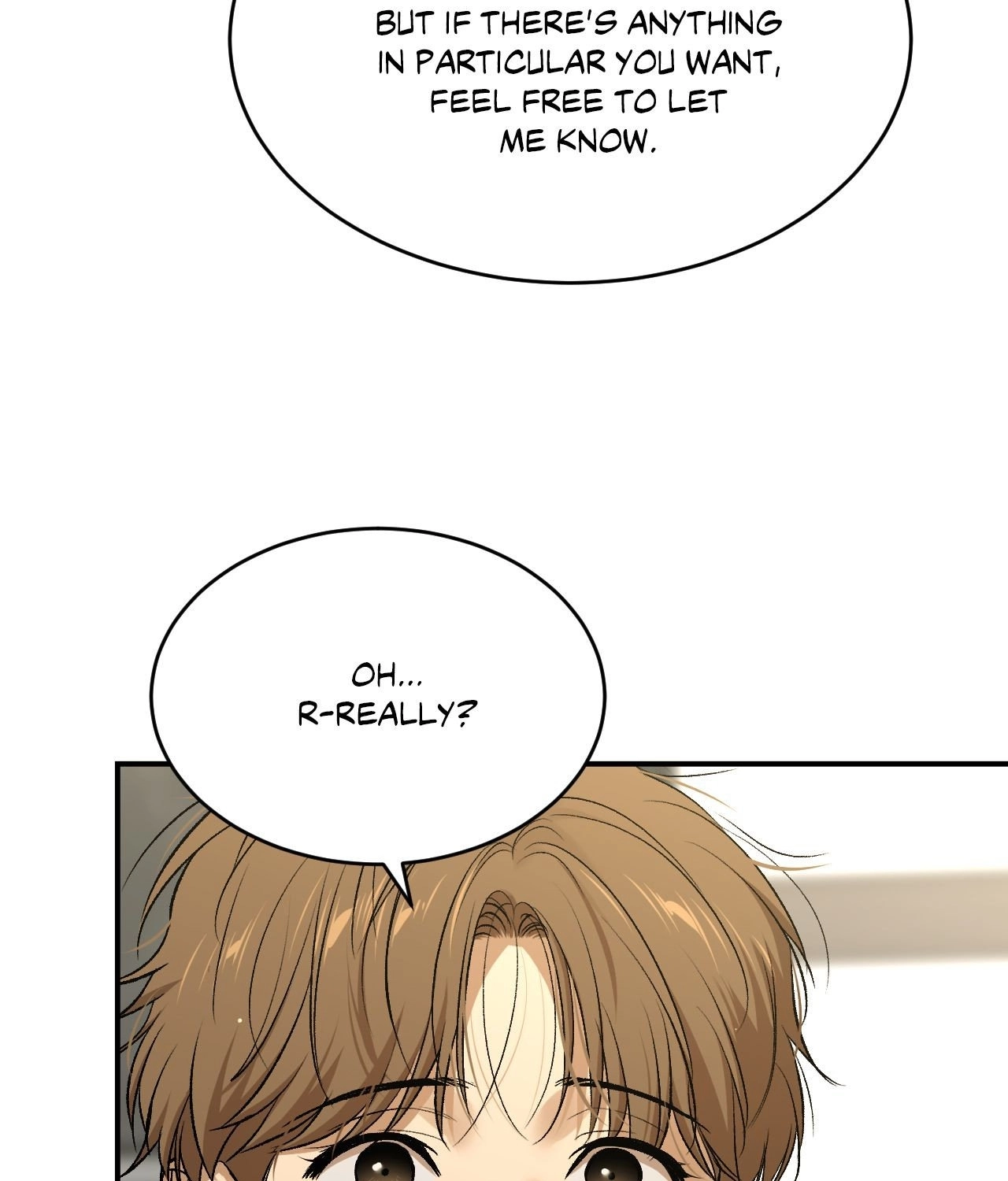 Read Changed: The Beta Count chapter 30 image 10 on Lezhin