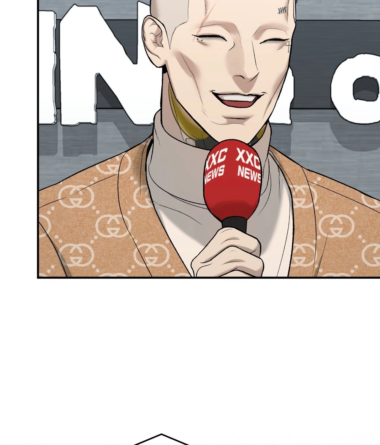 Read Changed: The Beta Count chapter 30 image 101 on Lezhin