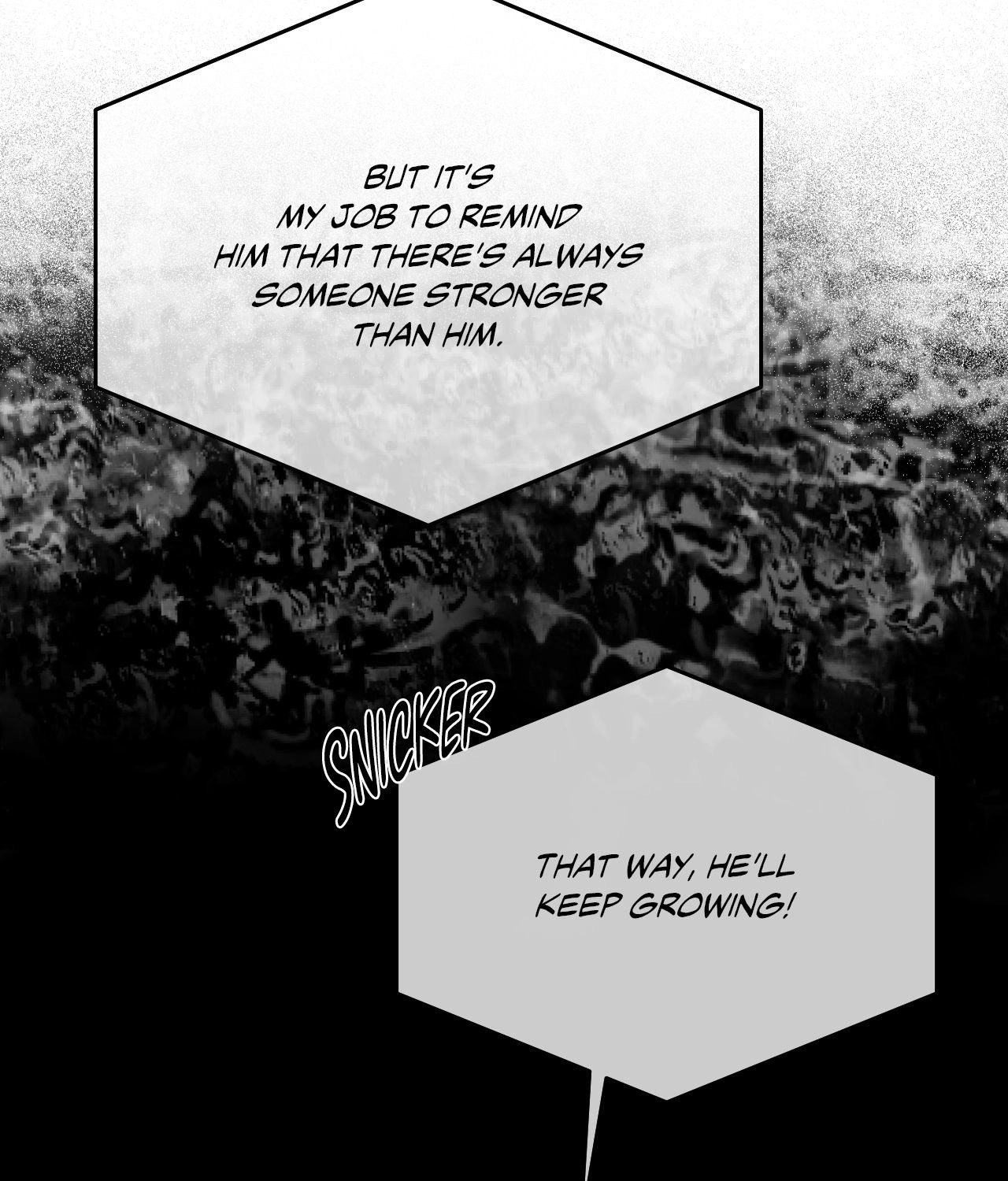 Read Changed: The Beta Count chapter 30 image 102 on Lezhin