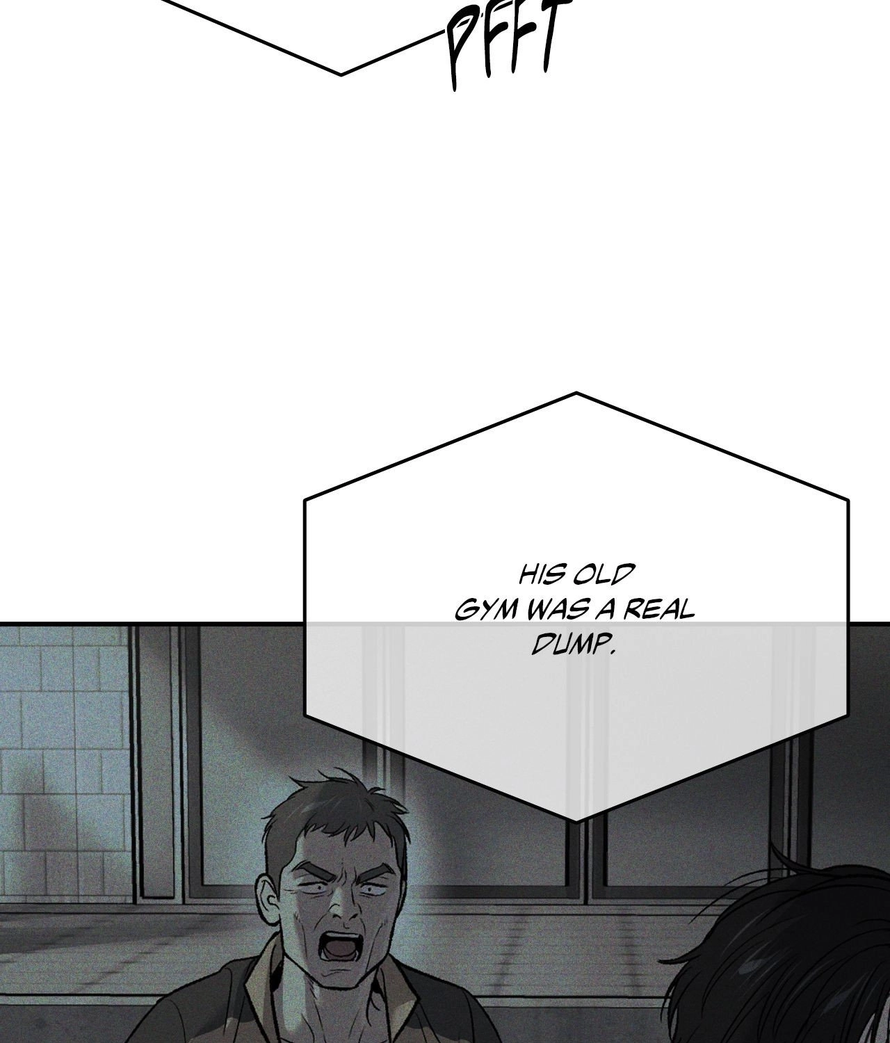 Read Changed: The Beta Count chapter 30 image 110 on Lezhin