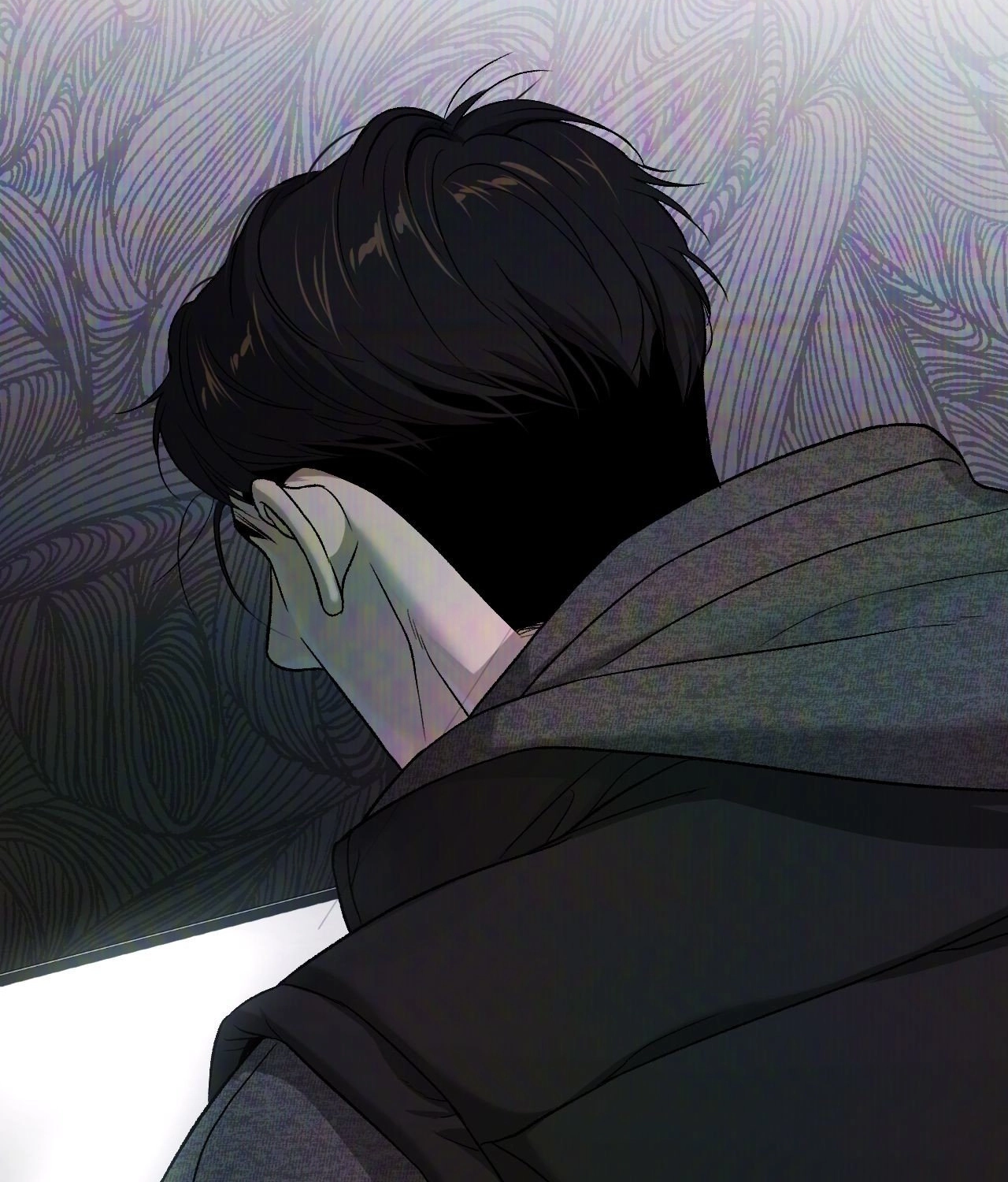 Read Changed: The Beta Count chapter 30 image 113 on Lezhin