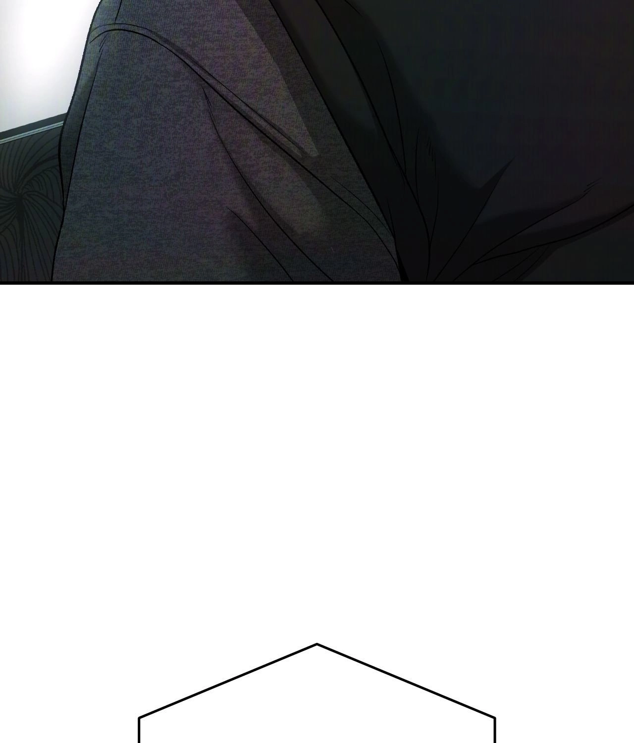 Read Changed: The Beta Count chapter 30 image 114 on Lezhin