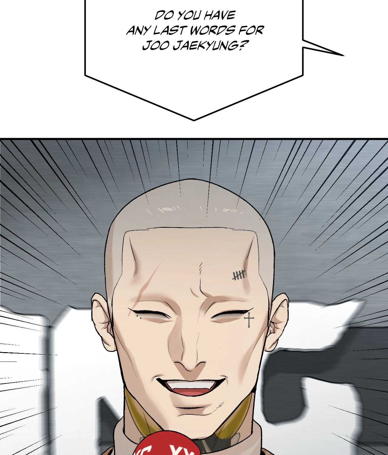 Read Changed: The Beta Count chapter 30 image 115 on Lezhin