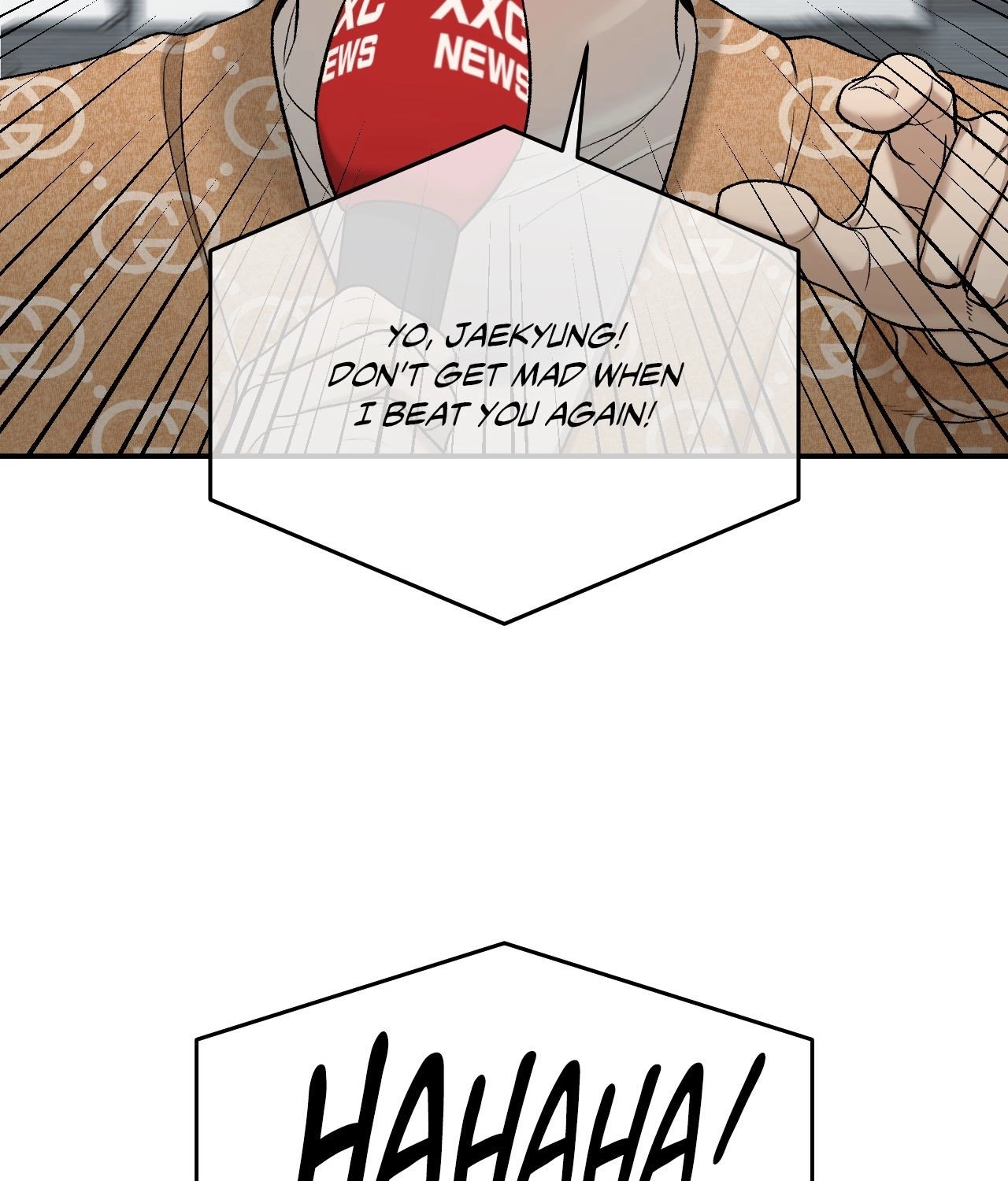Read Changed: The Beta Count chapter 30 image 116 on Lezhin