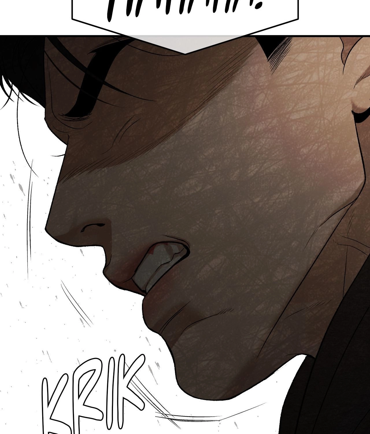 Read Changed: The Beta Count chapter 30 image 117 on Lezhin