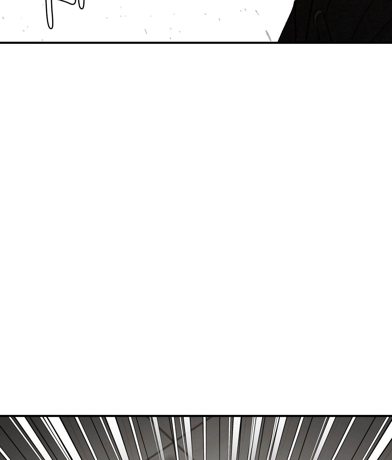 Read Changed: The Beta Count chapter 30 image 118 on Lezhin