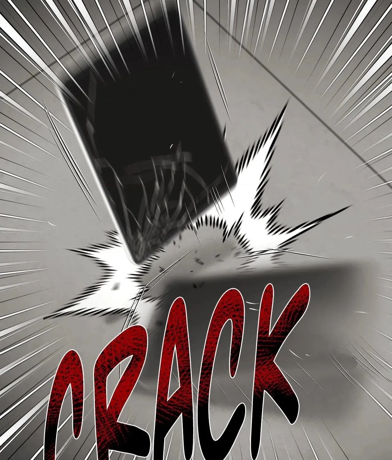 Read Changed: The Beta Count chapter 30 image 119 on Lezhin