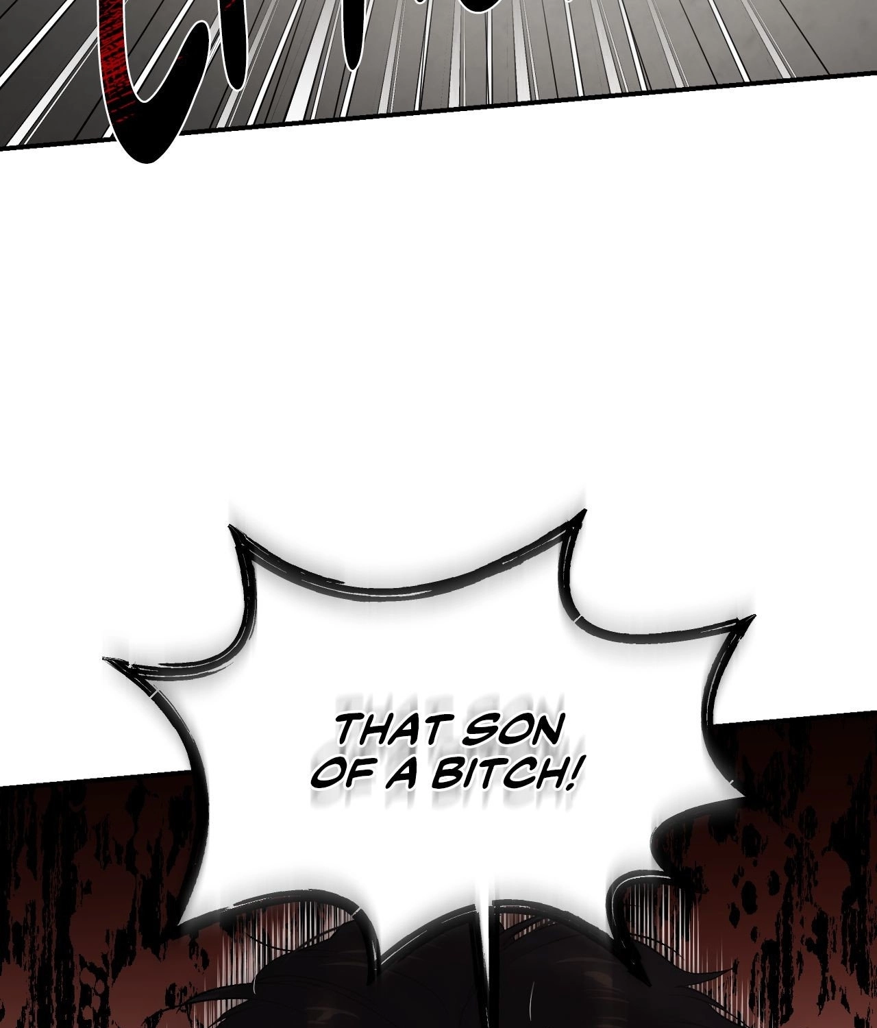 Read Changed: The Beta Count chapter 30 image 120 on Lezhin