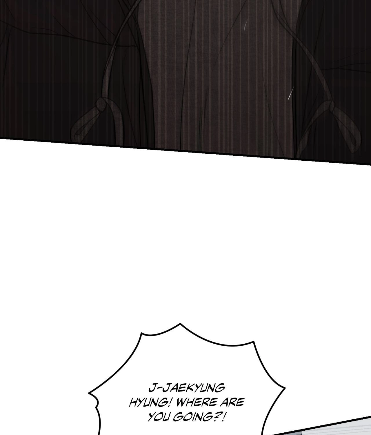 Read Changed: The Beta Count chapter 30 image 122 on Lezhin