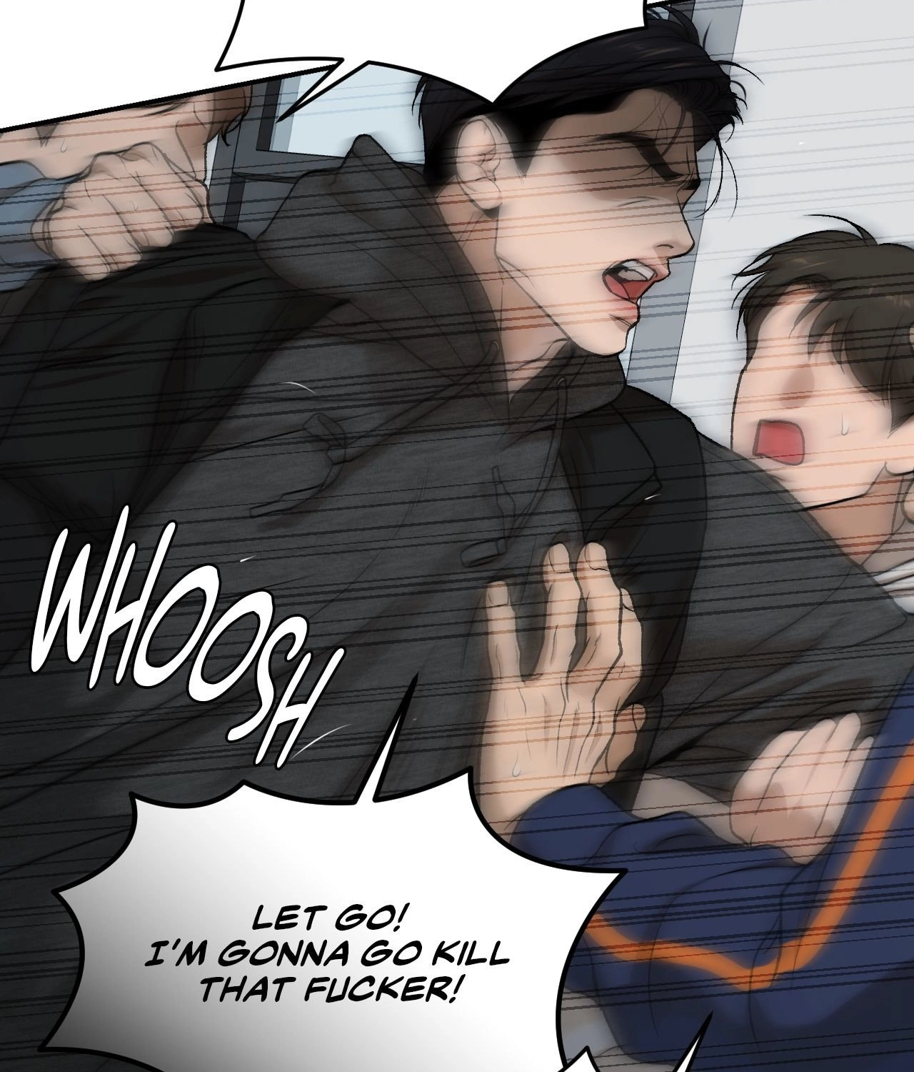 Read Changed: The Beta Count chapter 30 image 123 on Lezhin