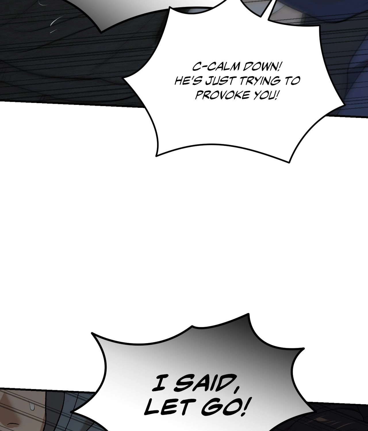 Read Changed: The Beta Count chapter 30 image 124 on Lezhin
