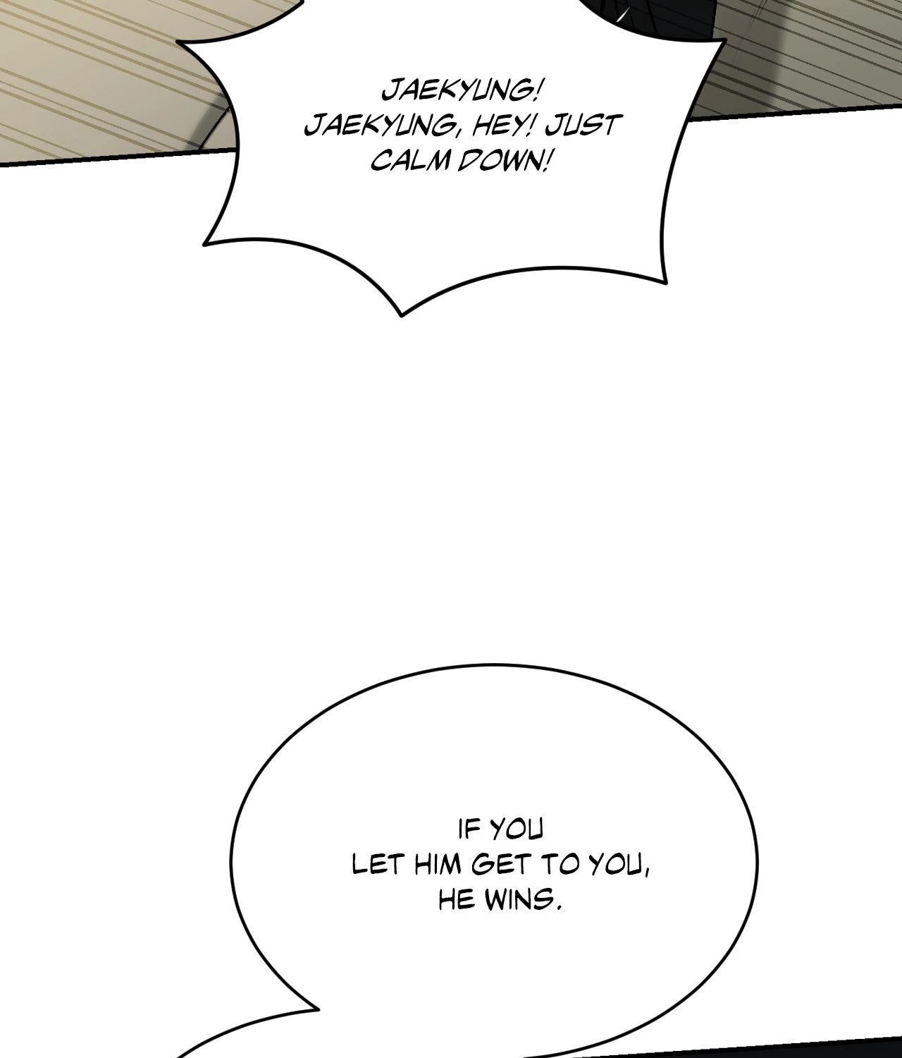 Read Changed: The Beta Count chapter 30 image 126 on Lezhin