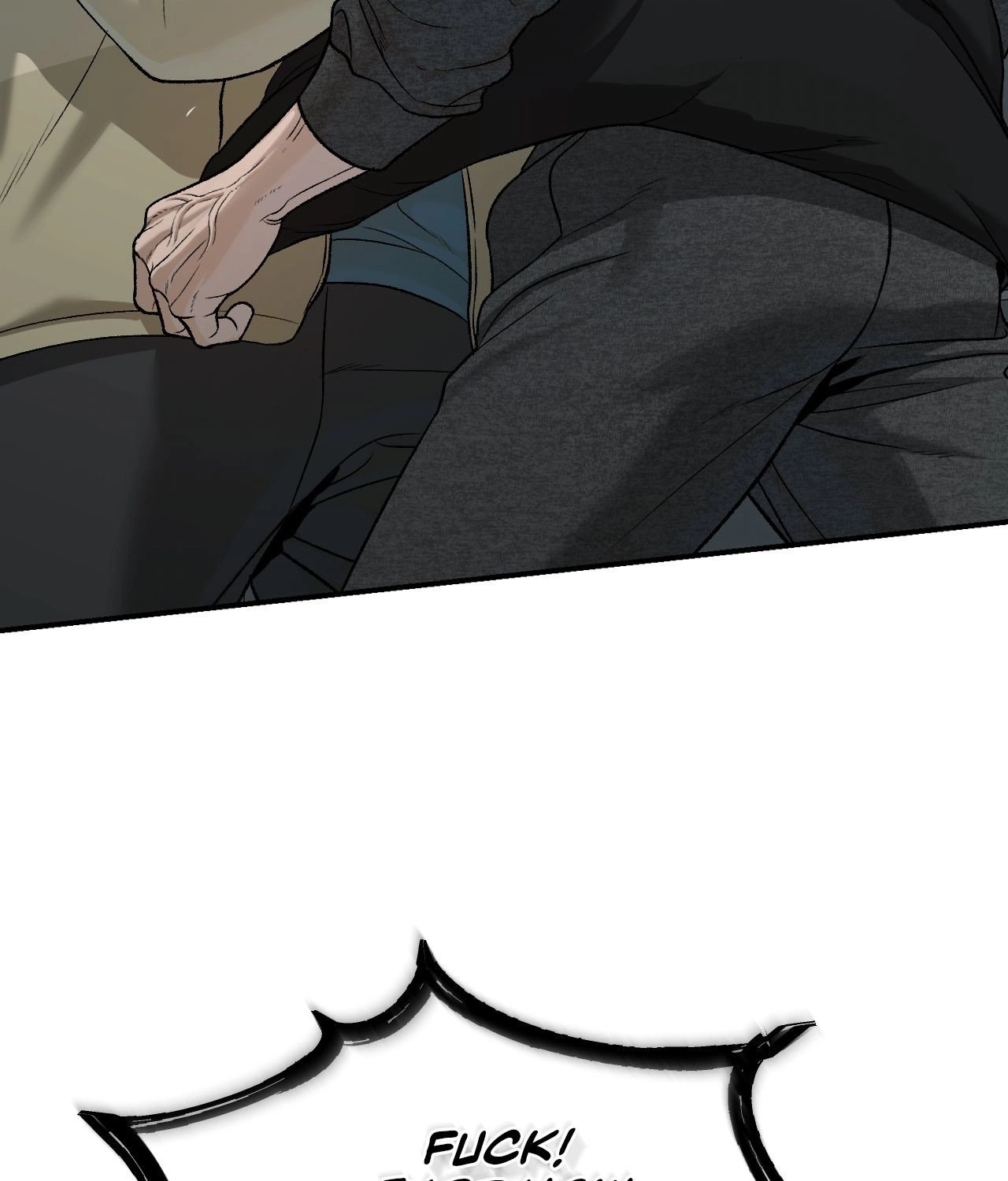 Read Changed: The Beta Count chapter 30 image 128 on Lezhin