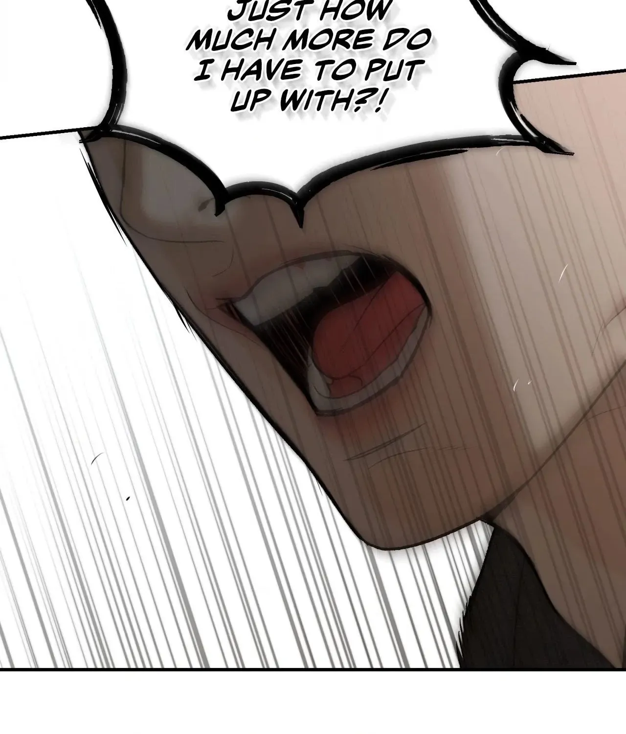 Read Changed: The Beta Count chapter 30 image 129 on Lezhin