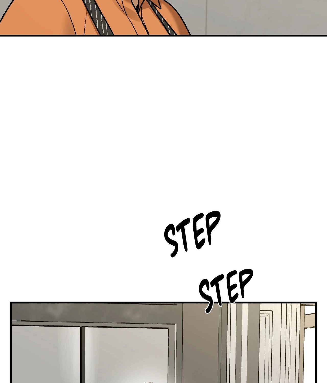 Read Changed: The Beta Count chapter 30 image 13 on Lezhin