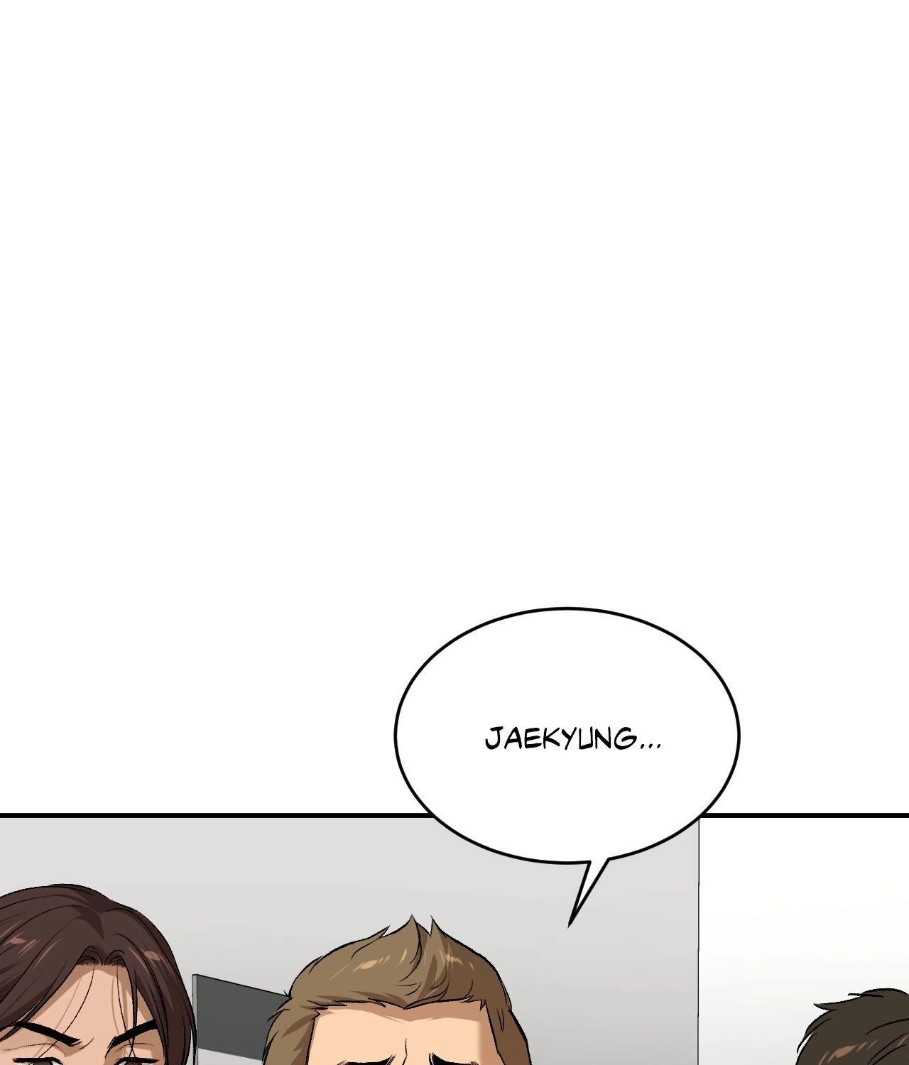 Read Changed: The Beta Count chapter 30 image 130 on Lezhin
