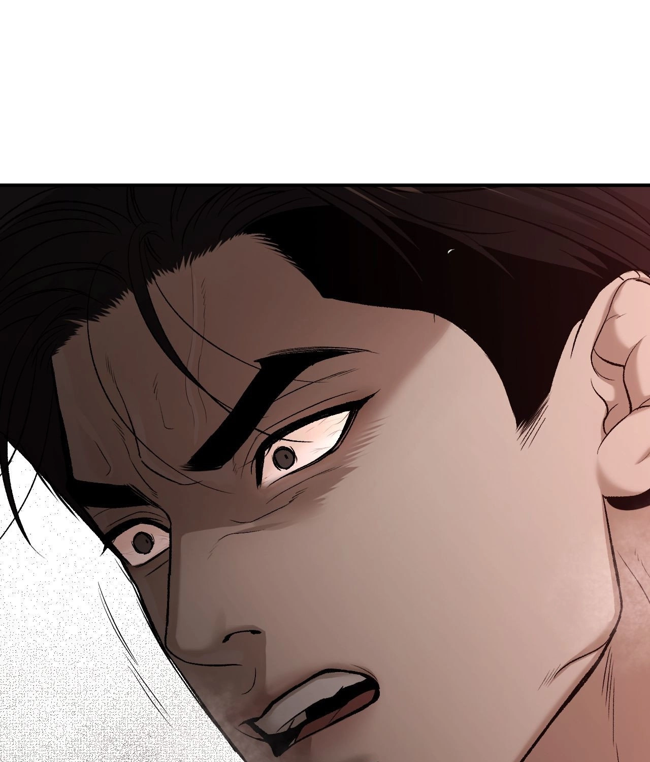 Read Changed: The Beta Count chapter 30 image 132 on Lezhin