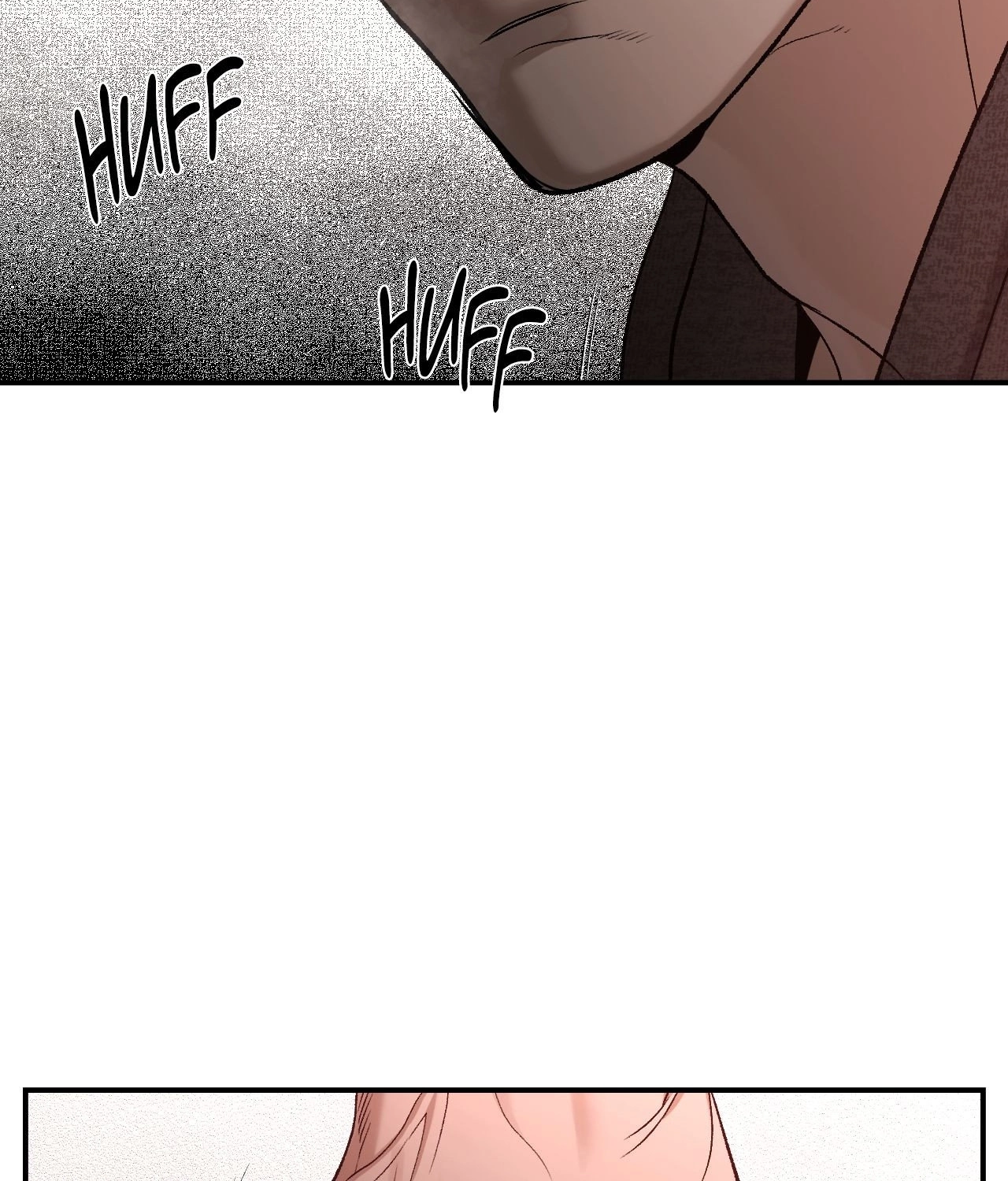 Read Changed: The Beta Count chapter 30 image 133 on Lezhin