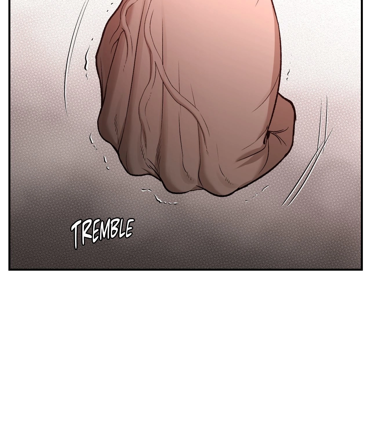 Read Changed: The Beta Count chapter 30 image 134 on Lezhin