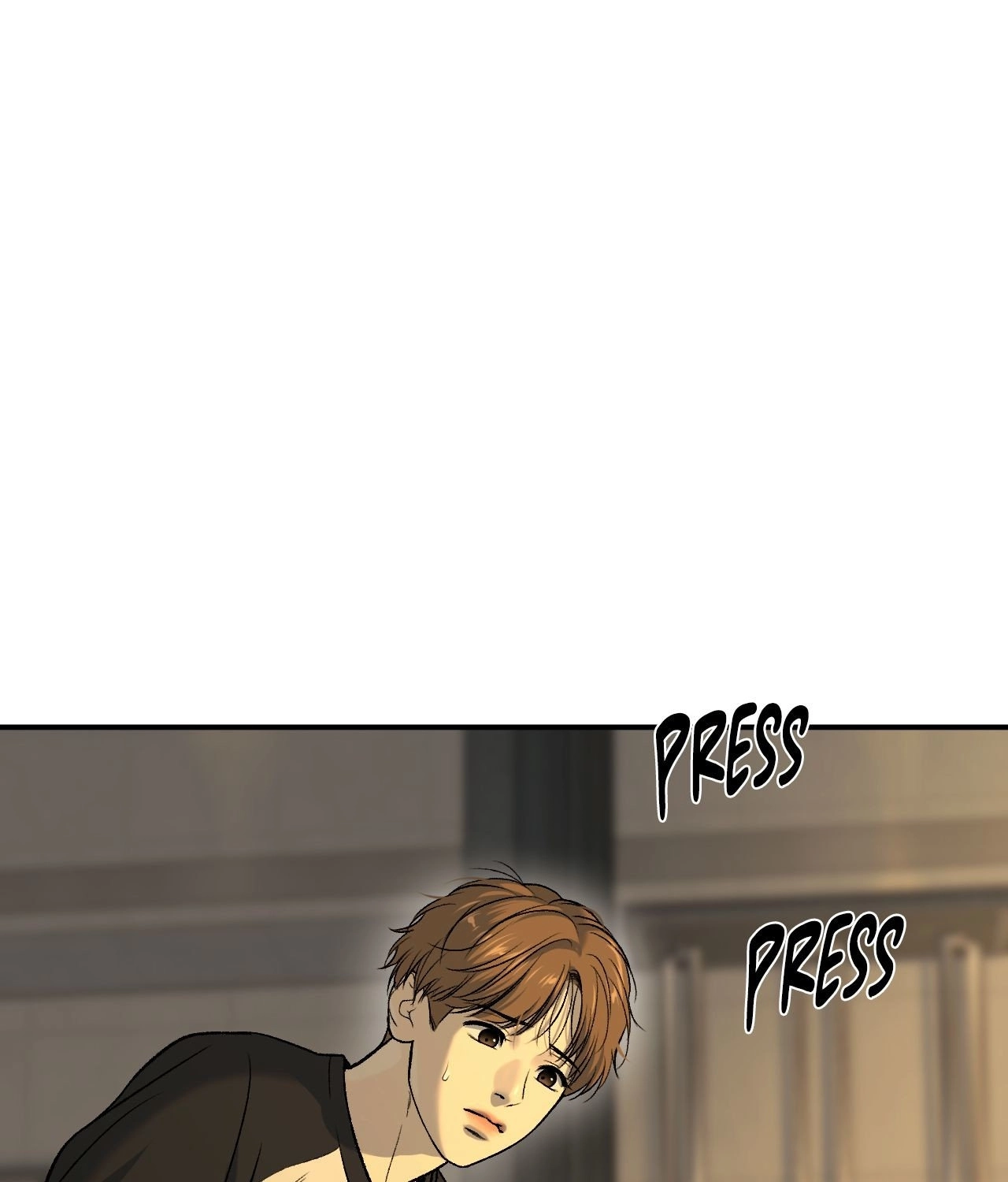 Read Changed: The Beta Count chapter 30 image 141 on Lezhin