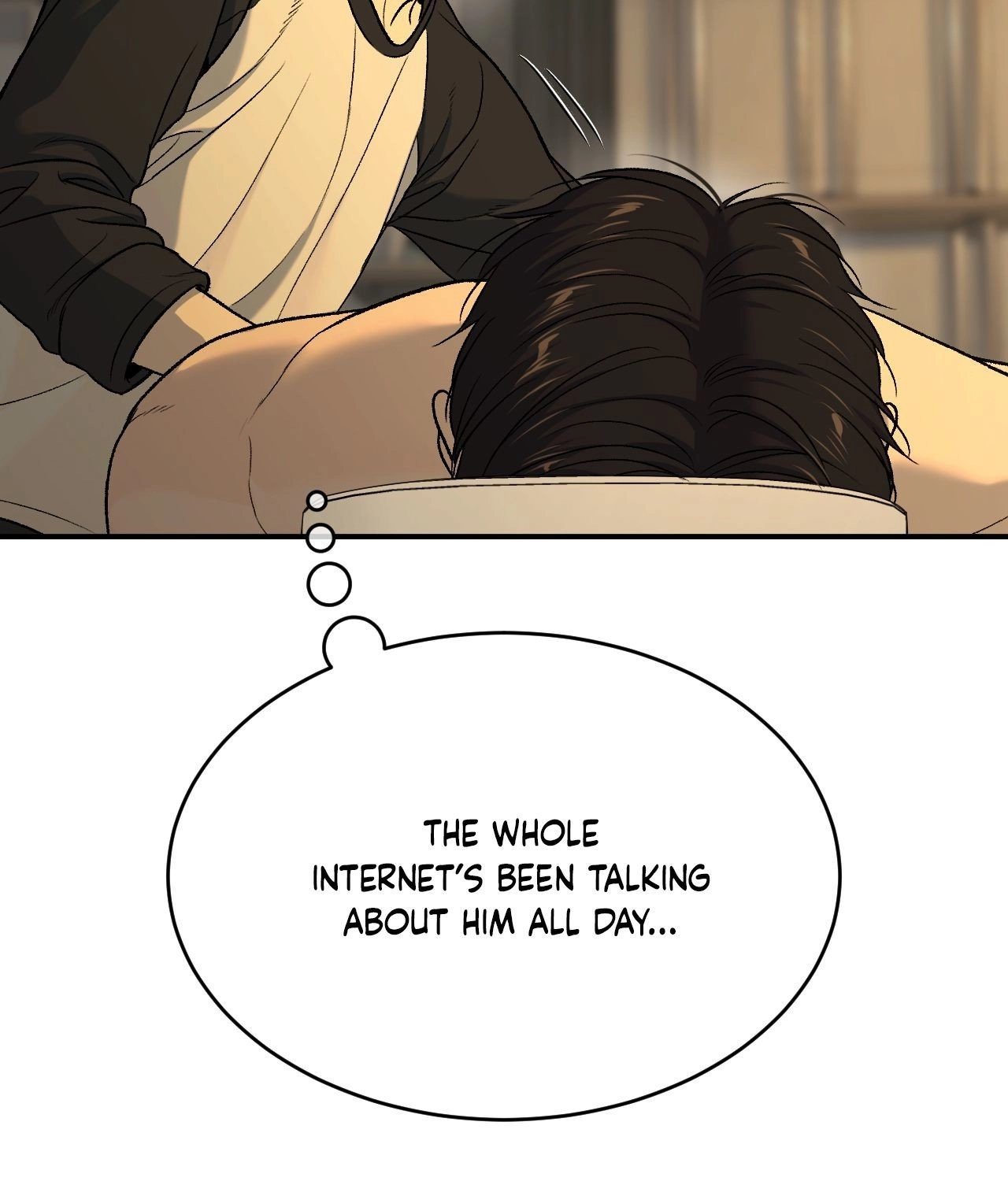 Read Changed: The Beta Count chapter 30 image 142 on Lezhin