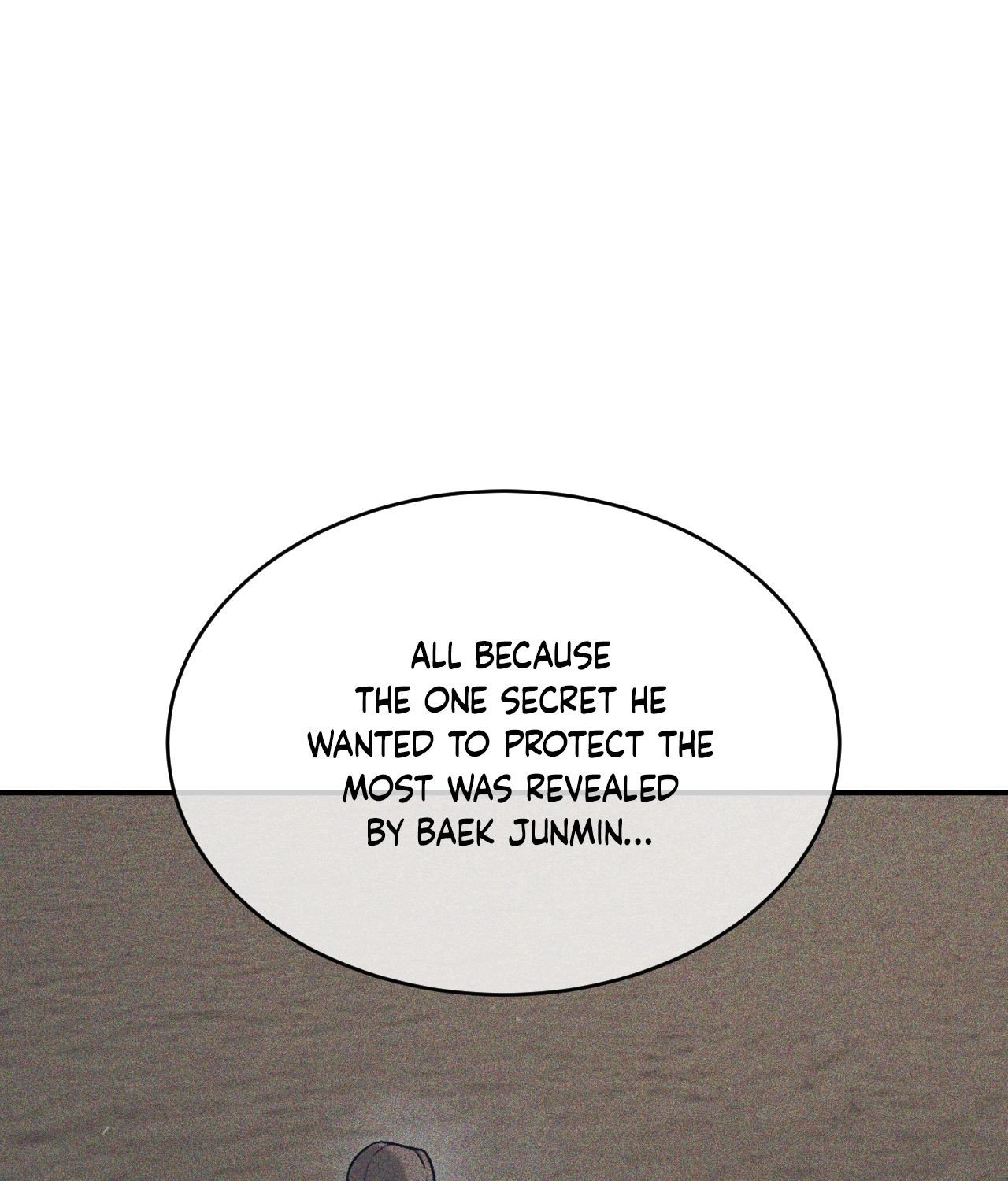 Read Changed: The Beta Count chapter 30 image 143 on Lezhin