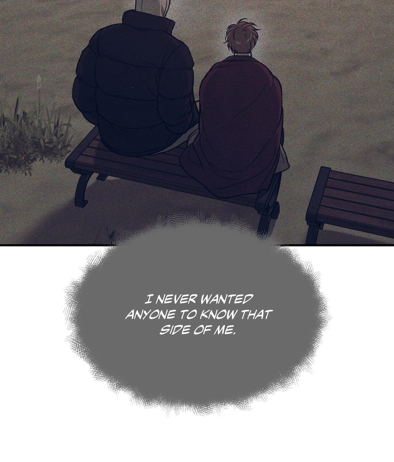 Read Changed: The Beta Count chapter 30 image 144 on Lezhin