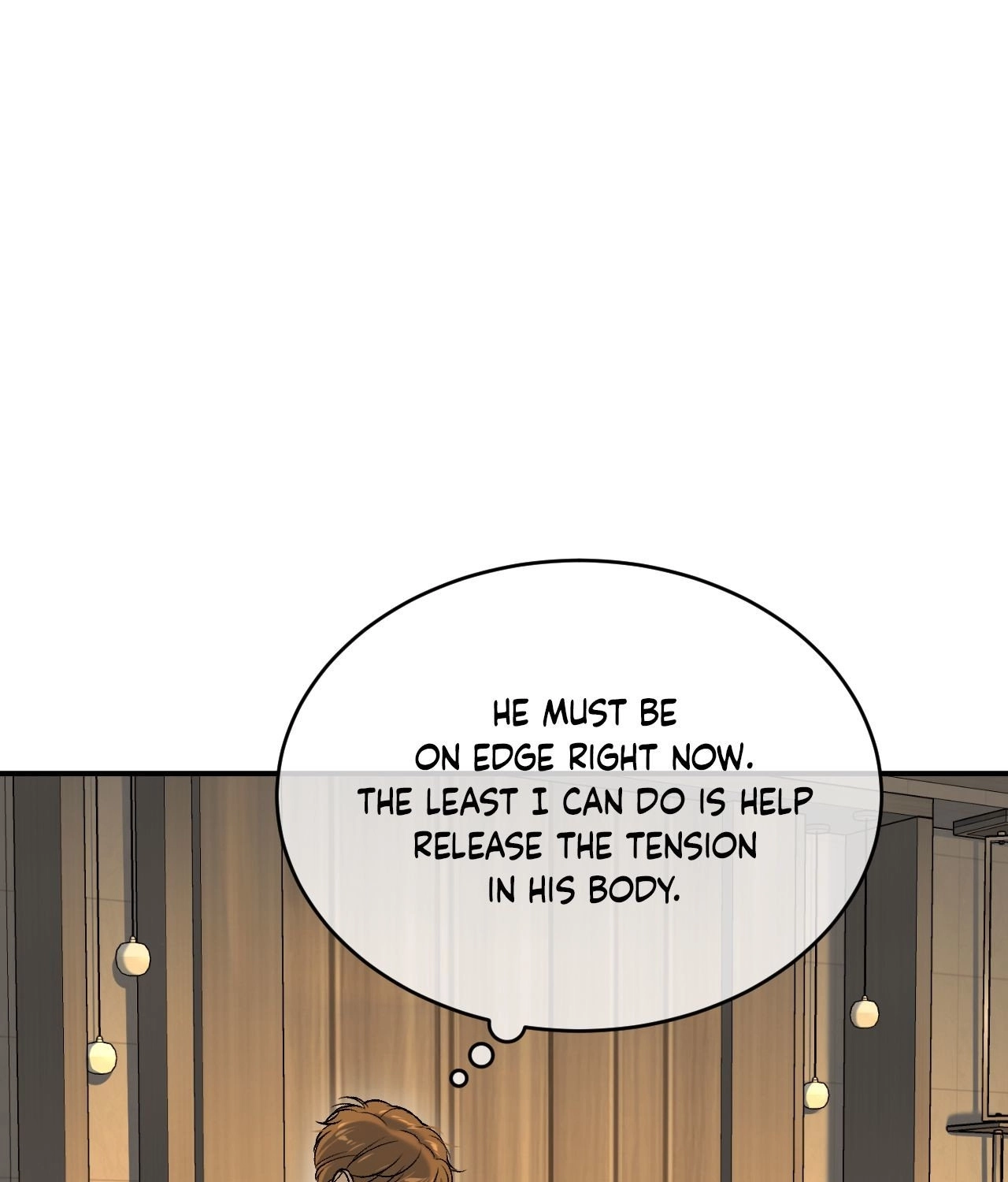 Read Changed: The Beta Count chapter 30 image 145 on Lezhin