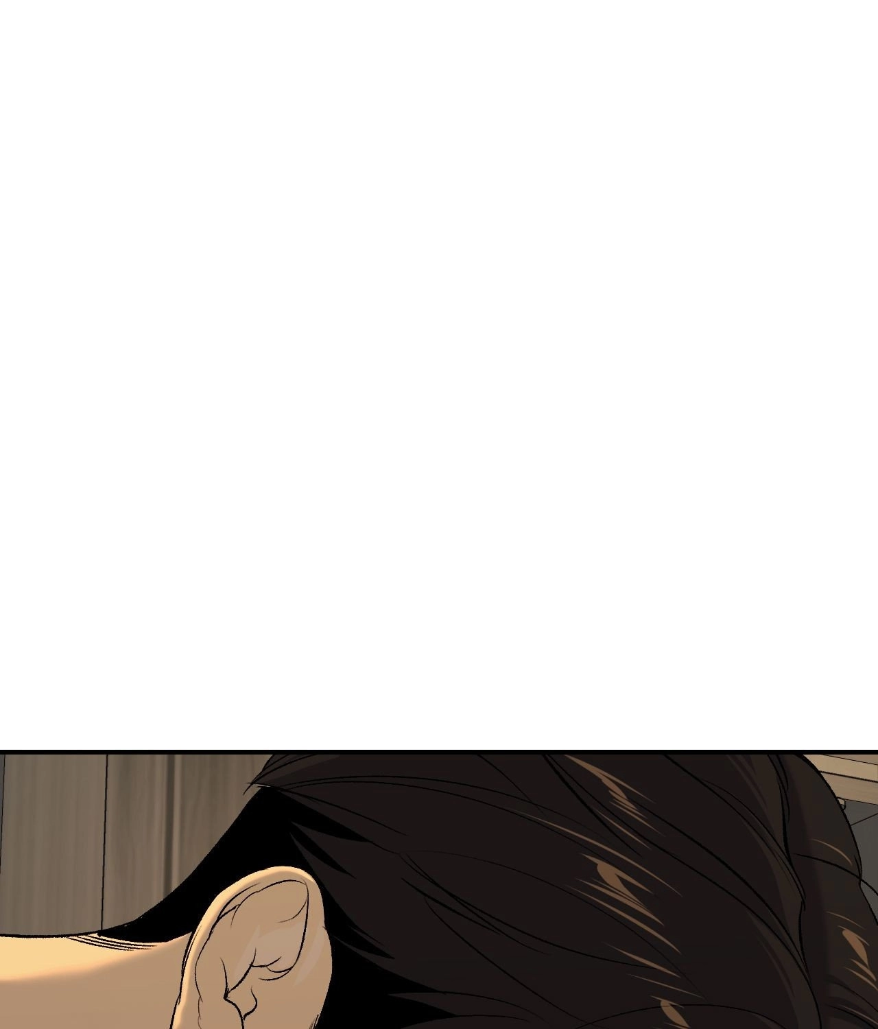 Read Changed: The Beta Count chapter 30 image 147 on Lezhin