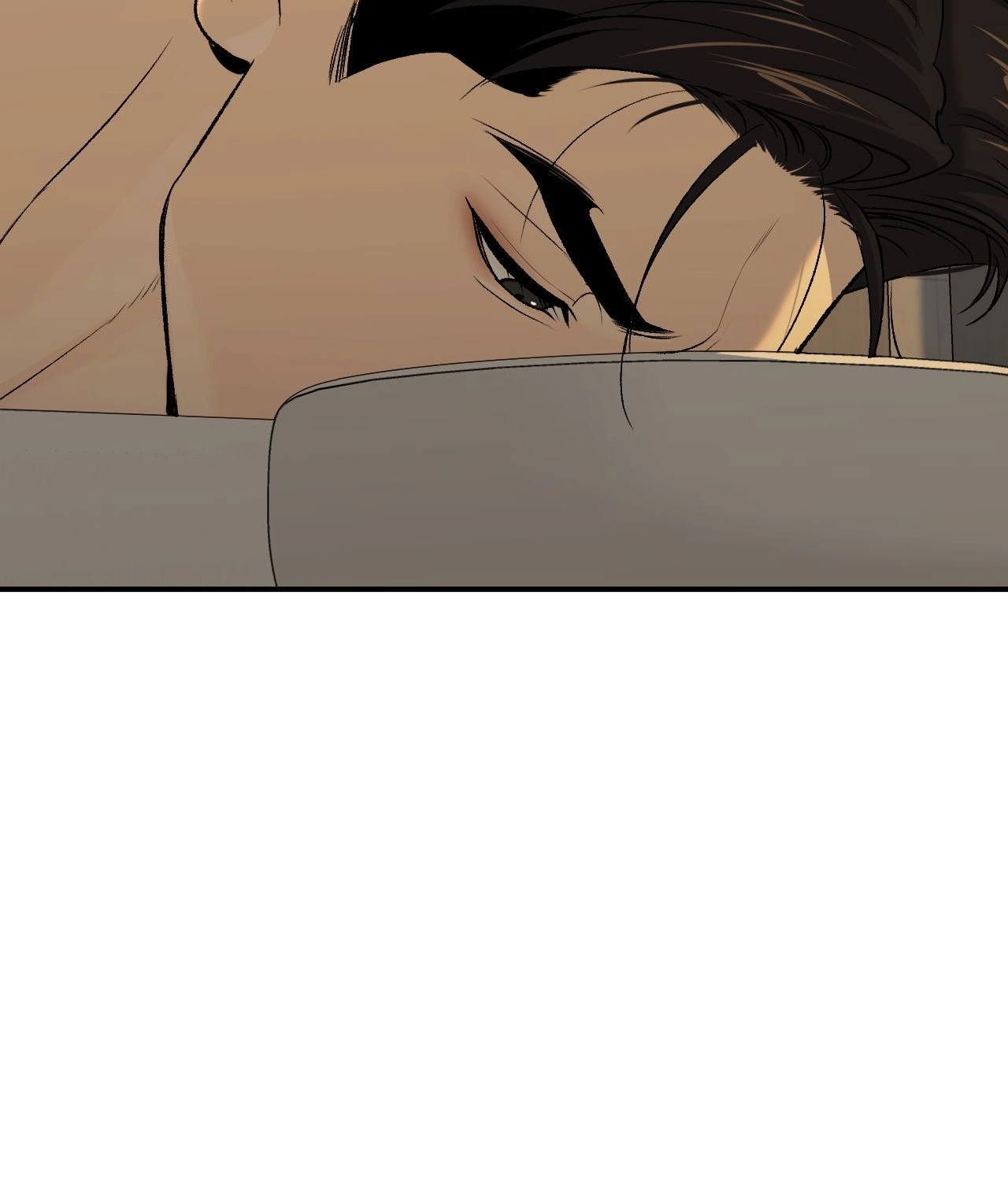 Read Changed: The Beta Count chapter 30 image 148 on Lezhin