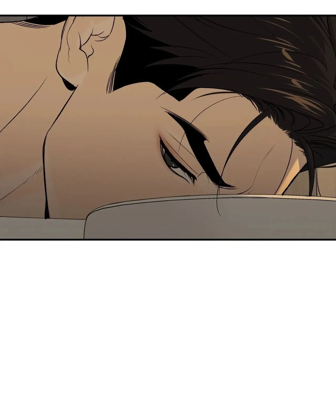 Read Changed: The Beta Count chapter 30 image 149 on Lezhin