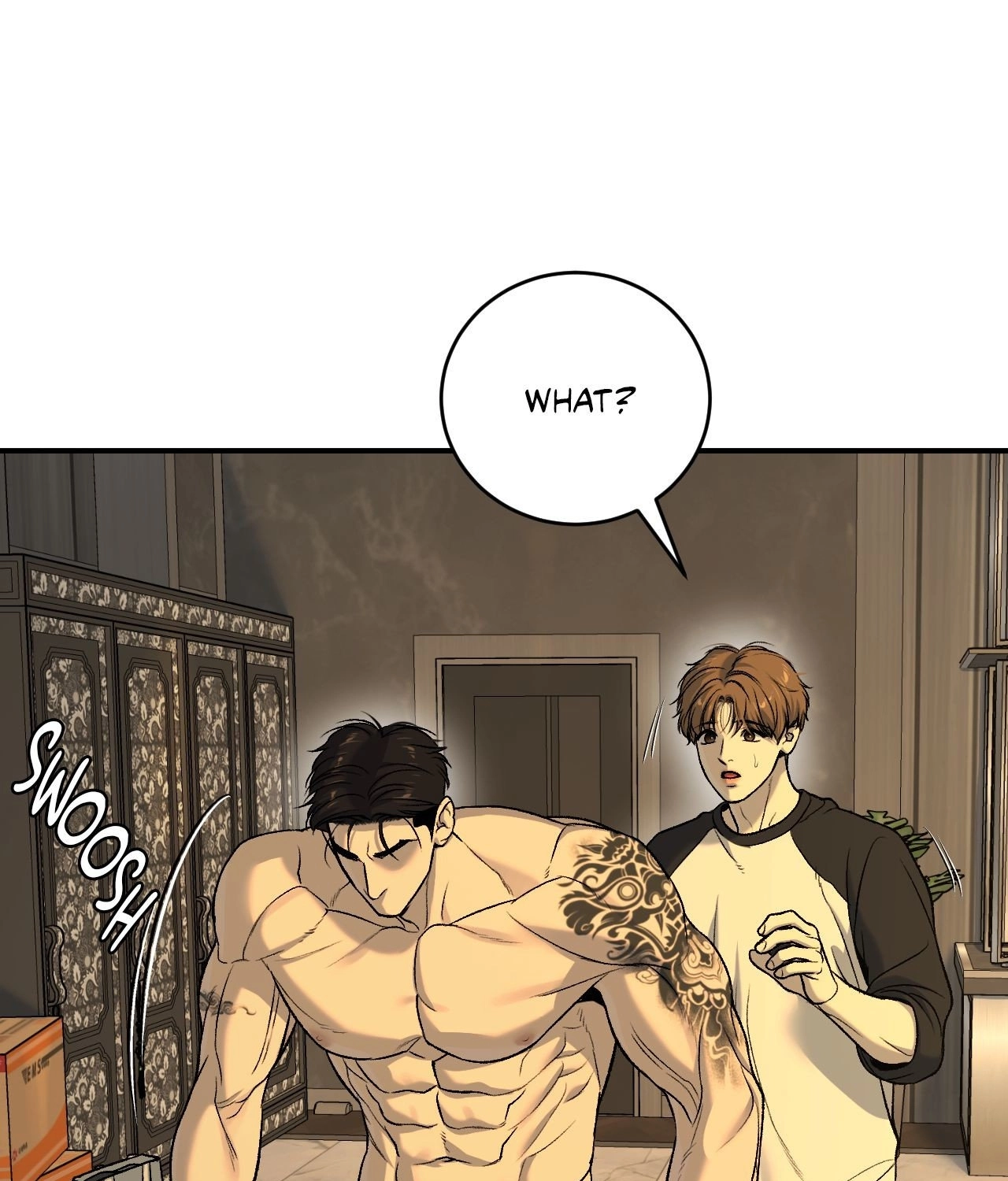 Read Changed: The Beta Count chapter 30 image 152 on Lezhin
