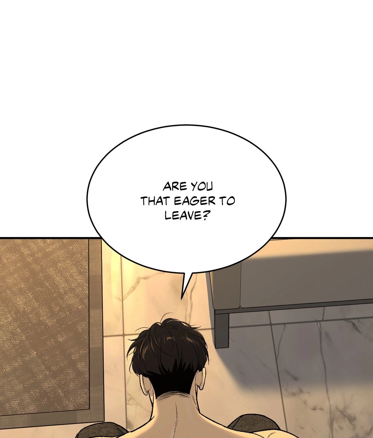 Read Changed: The Beta Count chapter 30 image 154 on Lezhin