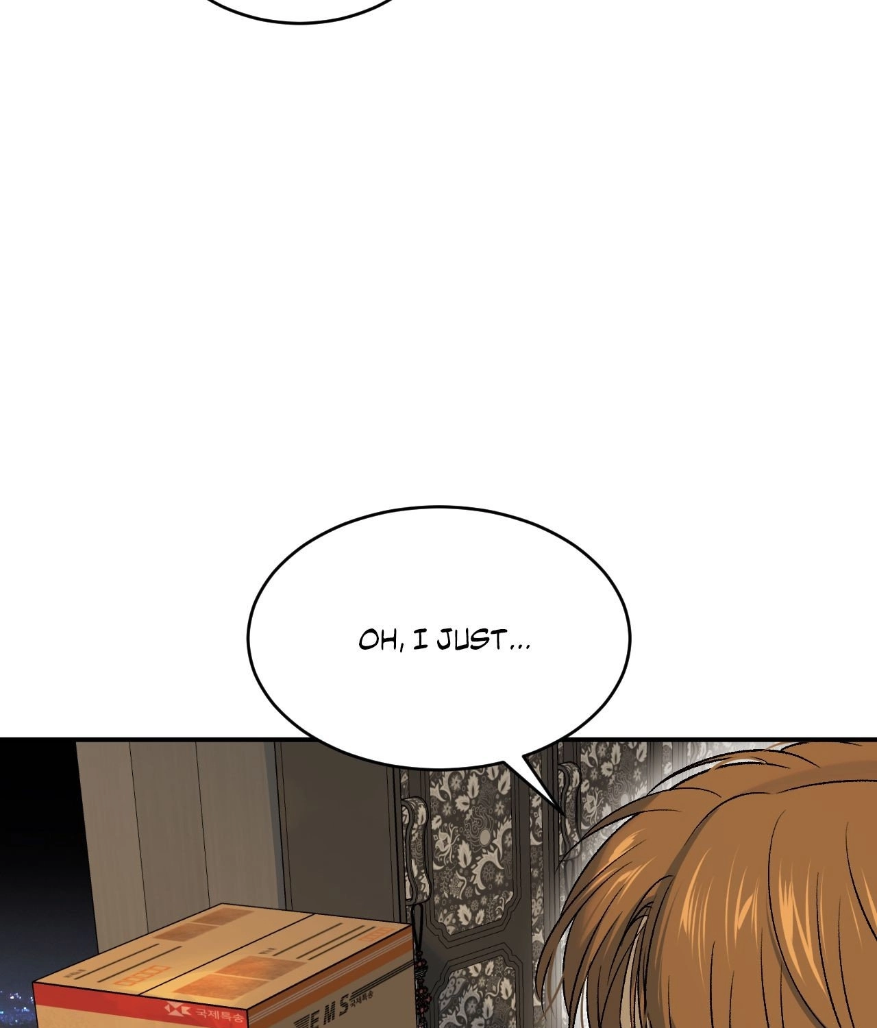 Read Changed: The Beta Count chapter 30 image 156 on Lezhin