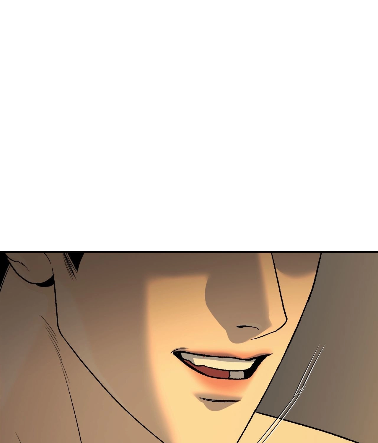 Read Changed: The Beta Count chapter 30 image 158 on Lezhin