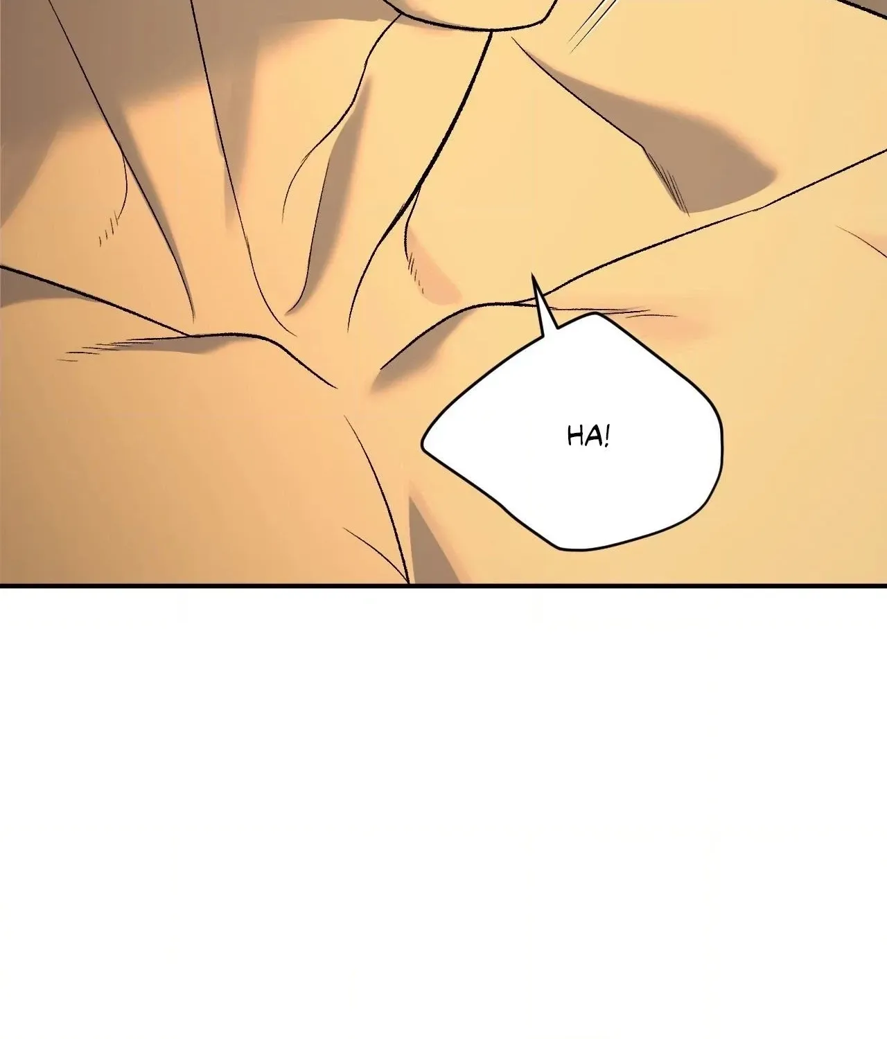 Read Changed: The Beta Count chapter 30 image 159 on Lezhin