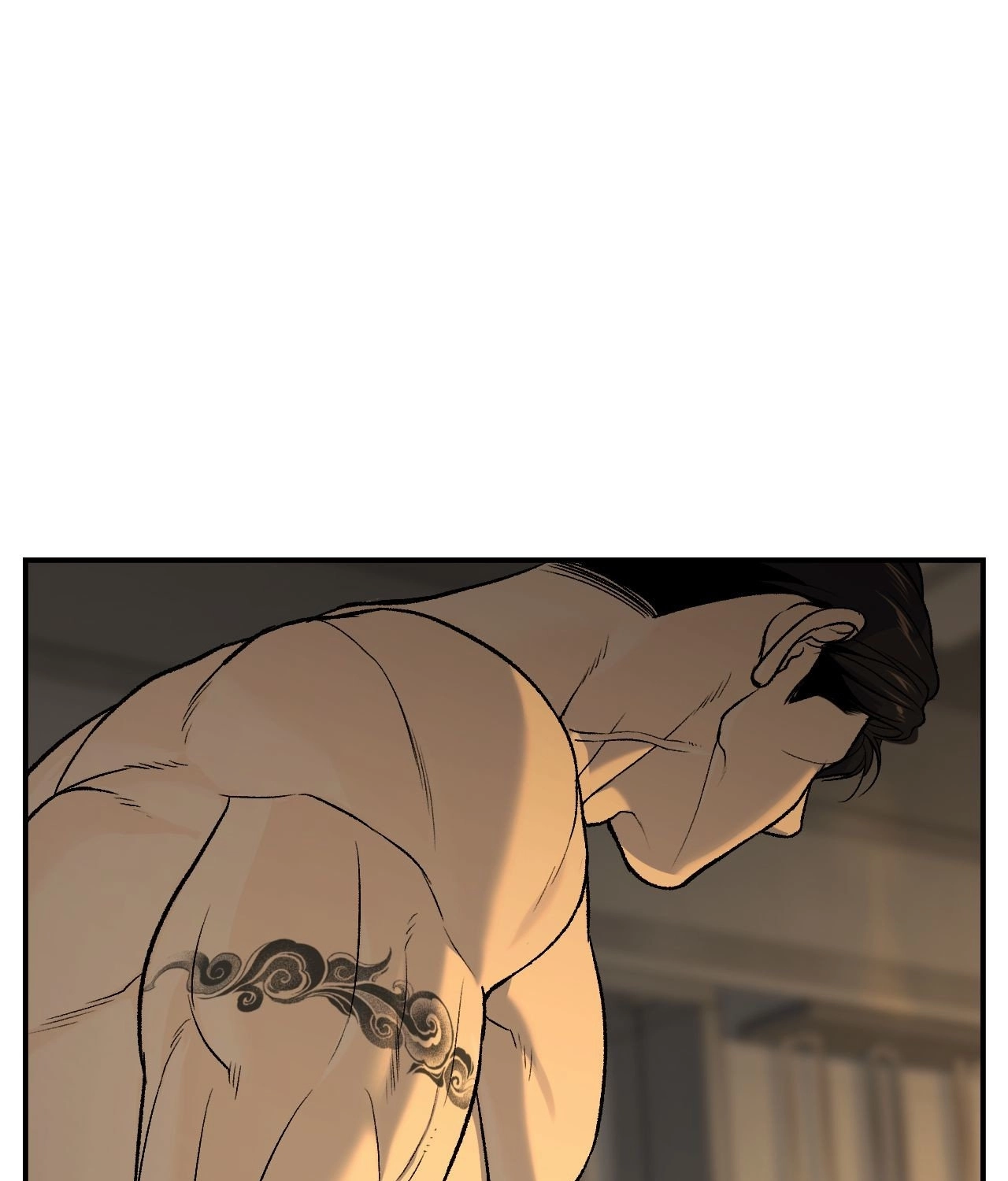 Read Changed: The Beta Count chapter 30 image 160 on Lezhin