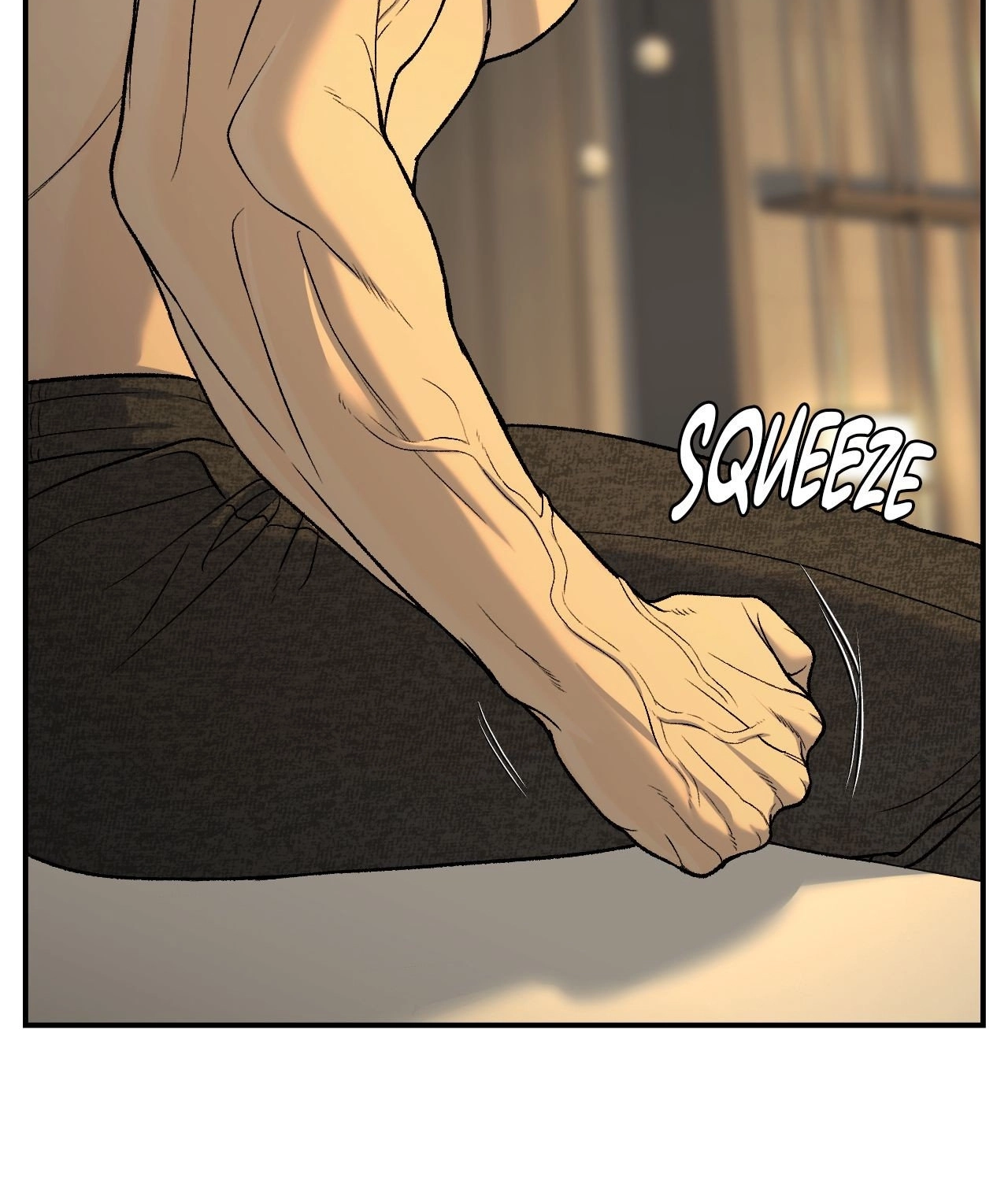 Read Changed: The Beta Count chapter 30 image 161 on Lezhin