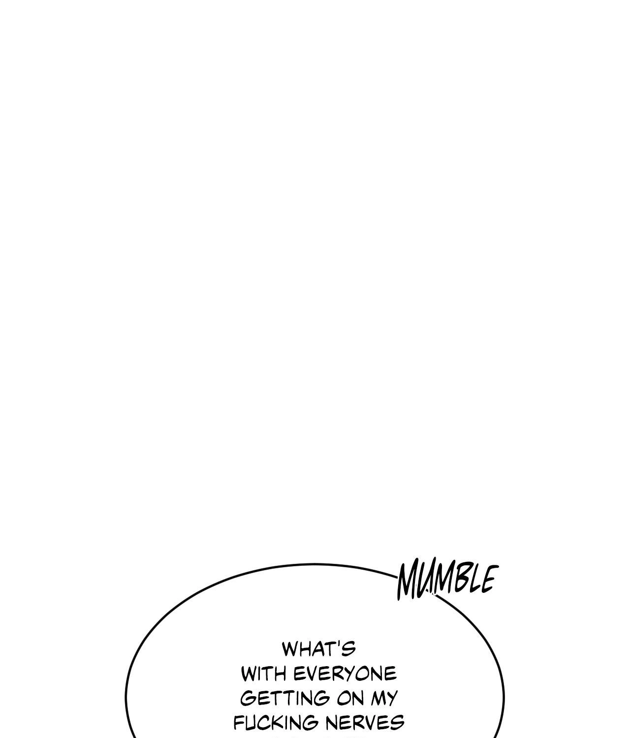Read Changed: The Beta Count chapter 30 image 162 on Lezhin